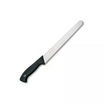 Sanelli Coltello Prosciutto 24cm Skin Sanelli Coltello Prosciutto 24cm Skin