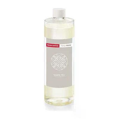 Tescoma Ricarica Essenza Te Bianco 500ml Fancy