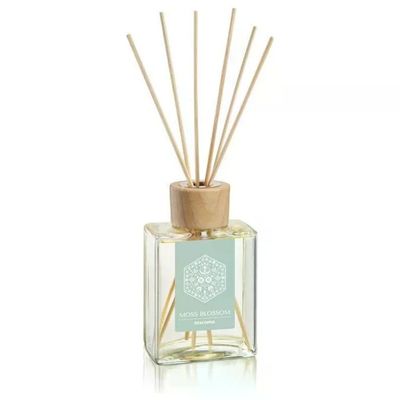 Tescoma Diffusore Essenza Muschio 200ml Fancy