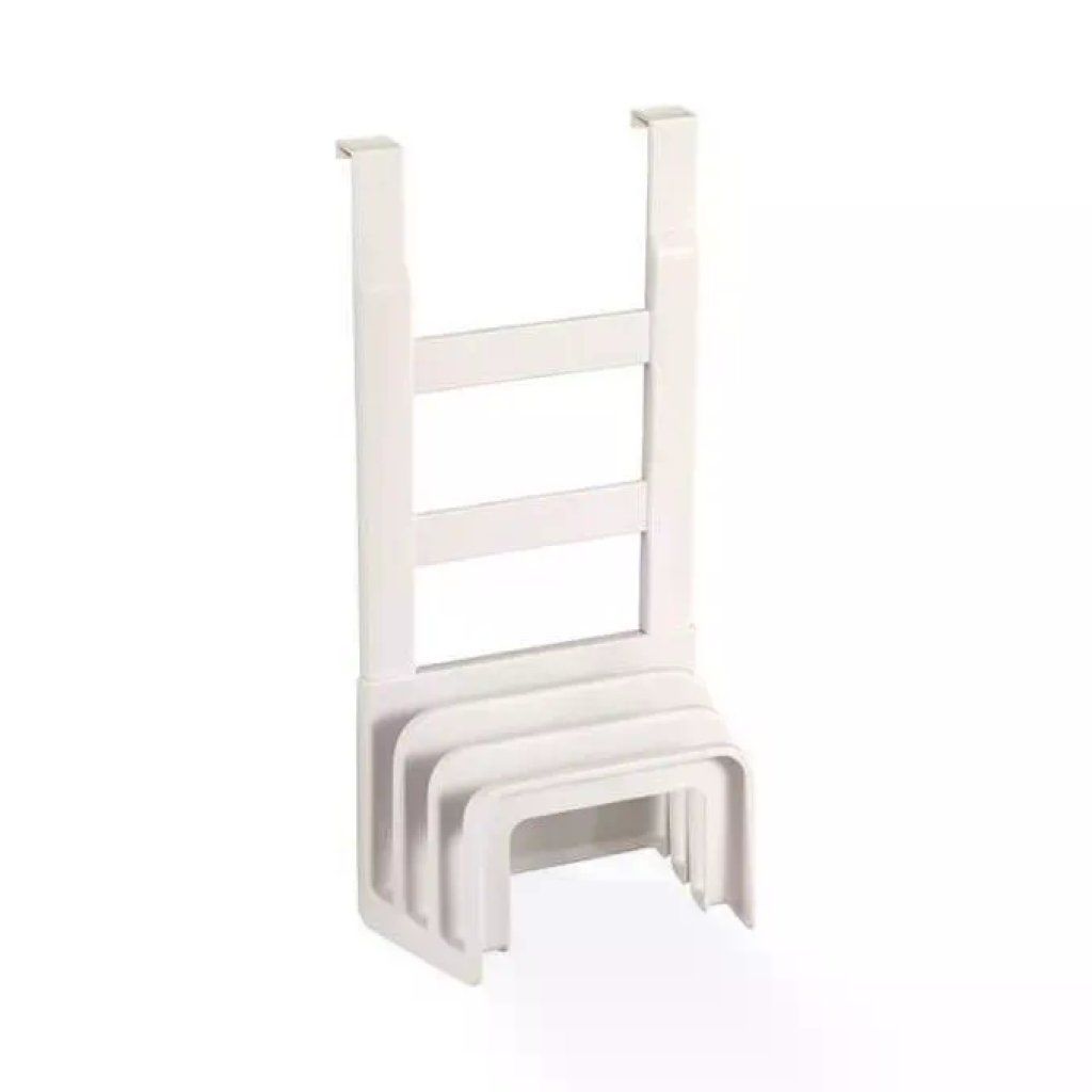 Tescoma Mensola Anta Taglieri 18x11.5x37cm Flexi Tescoma Mensola Anta Taglieri 18x11.5x37cm Flexi