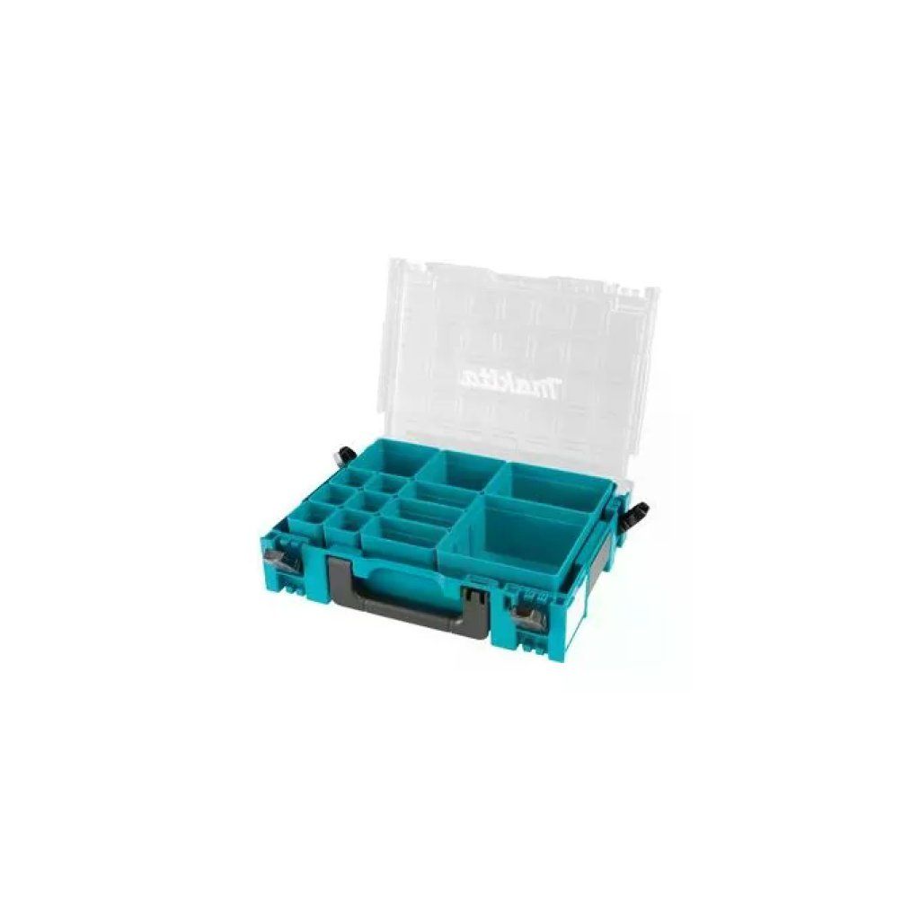 Makita 191X80