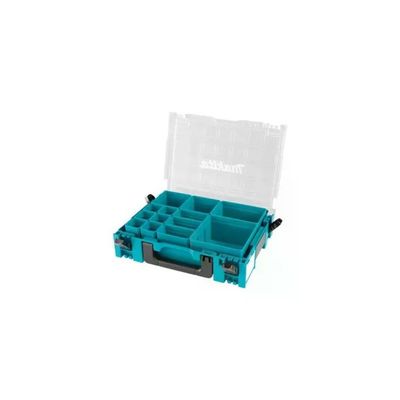 Makita 191X80 Makita 191X80