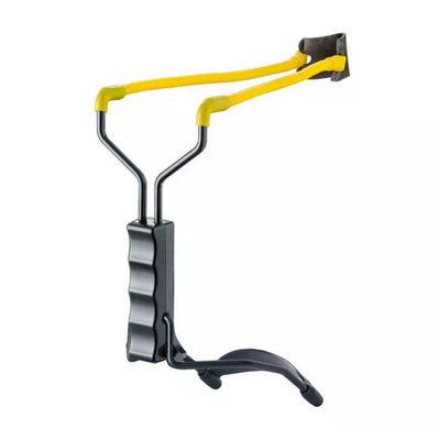 Defence System Fionda Nxg Pss-140 Defence System Fionda Nxg Pss-140