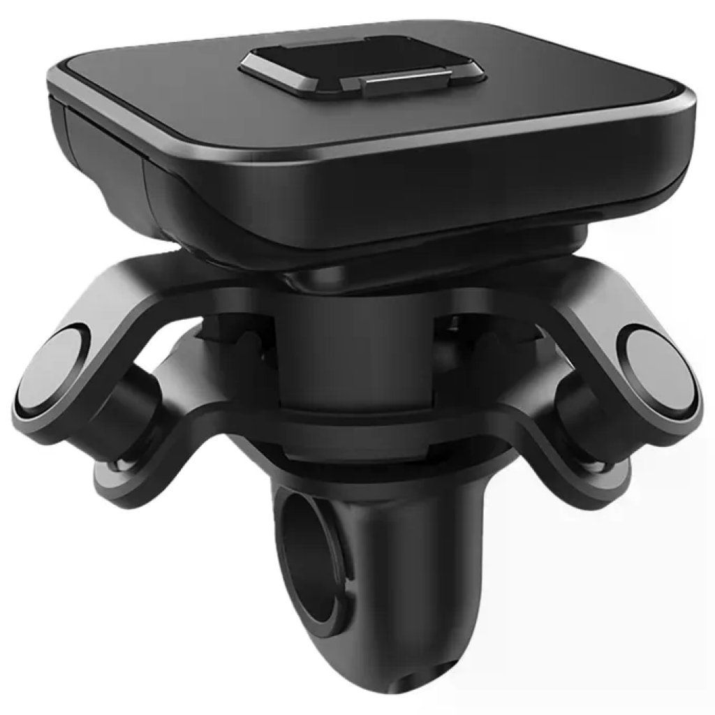 Celly Magnetic Mirror Holder Supporto Magnetico per Moto Celly Magnetic Mirror Holder Supporto Magnetico per Moto