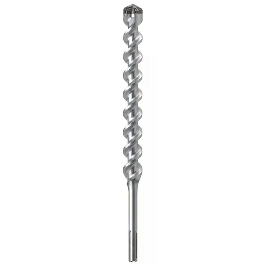 Diager 3336600005150 Ultimax 646 Punta SDS Diager 3336600005150 Ultimax 646 Punta SDS