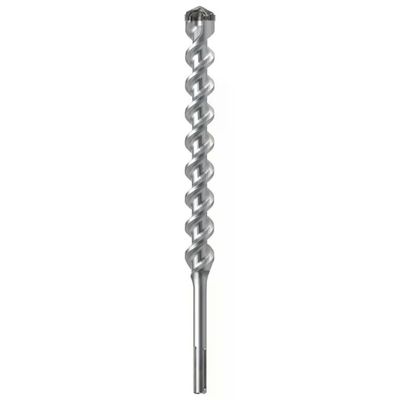 Diager 3336600005150 Ultimax 646 Punta SDS Diager 3336600005150 Ultimax 646 Punta SDS