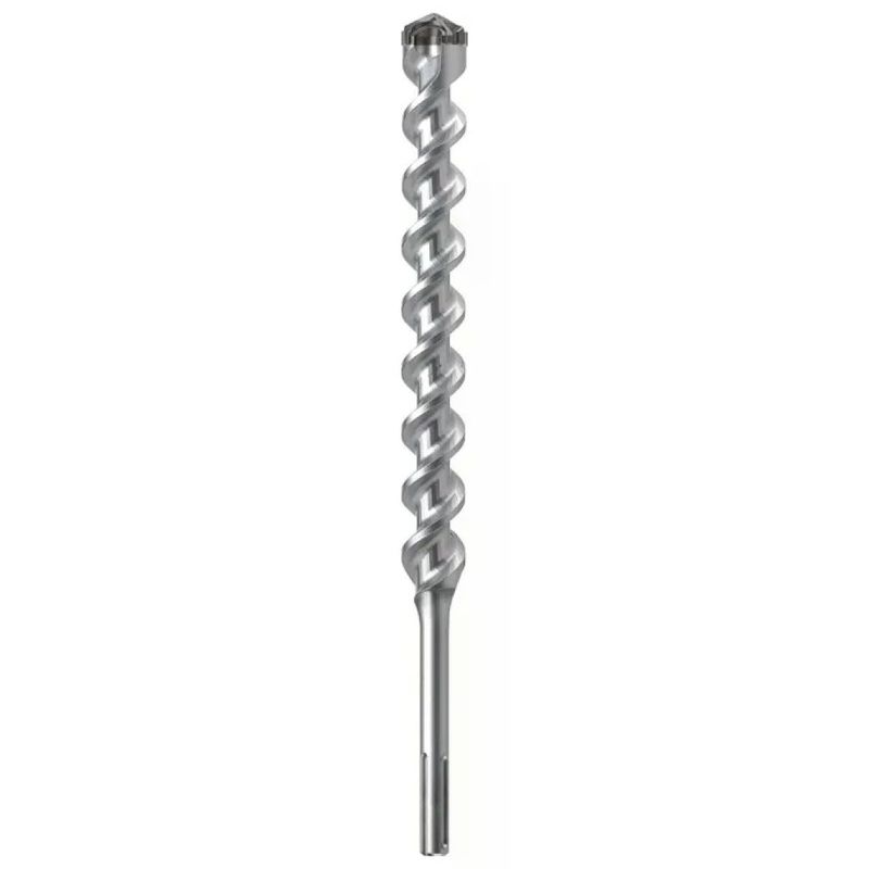 Diager 3336600005150 Ultimax 646 Punta SDS