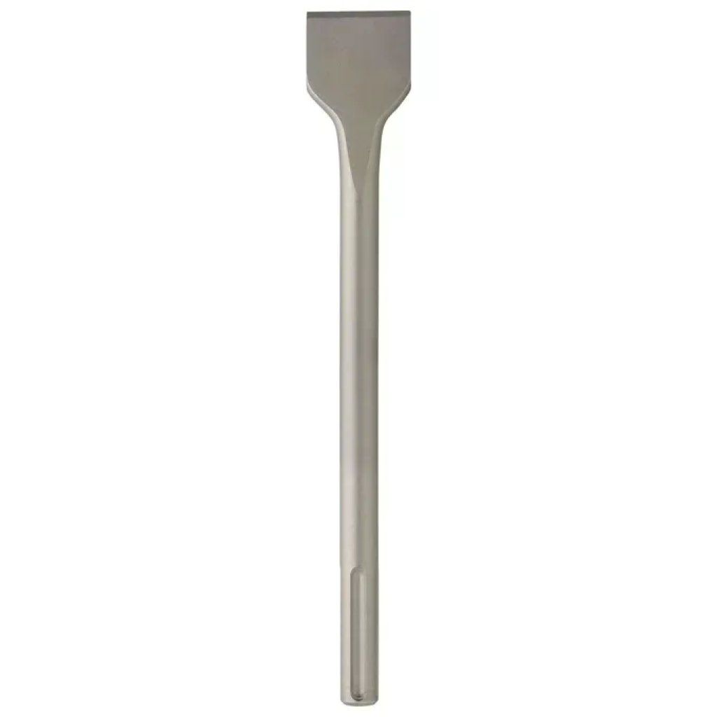 Diager 343L50L0360 Scalpello SDS