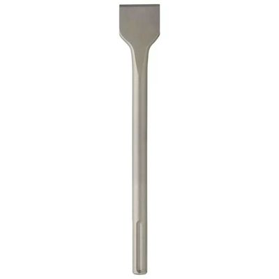 Diager 343L50L0360 Scalpello SDS Diager 343L50L0360 Scalpello SDS