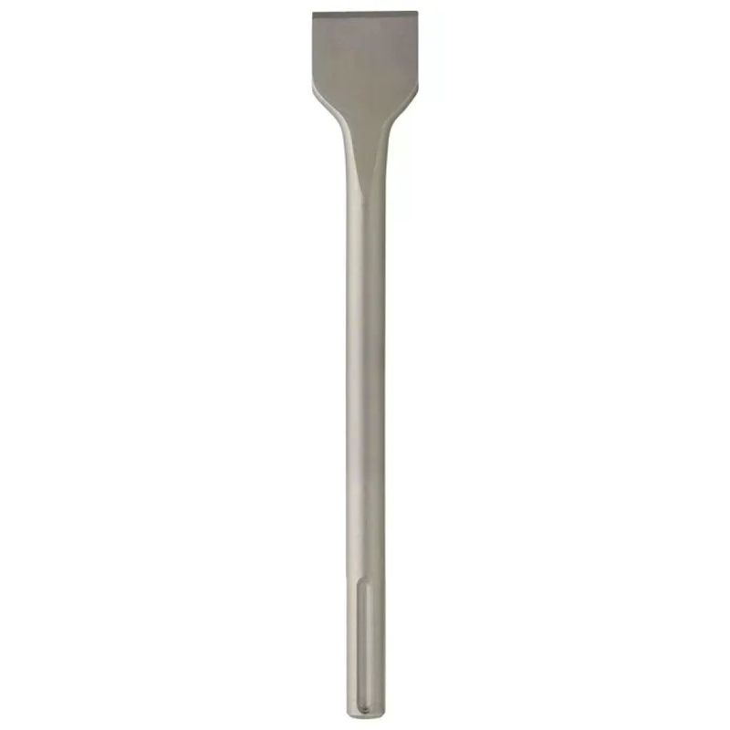 Diager 343L50L0360 Scalpello SDS