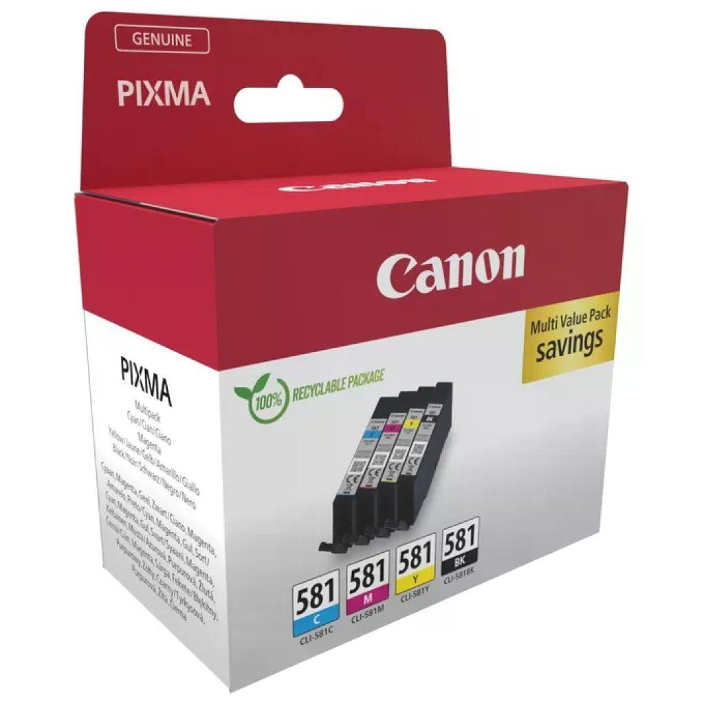 Canon 2103C007 CLI Canon 2103C007 CLI