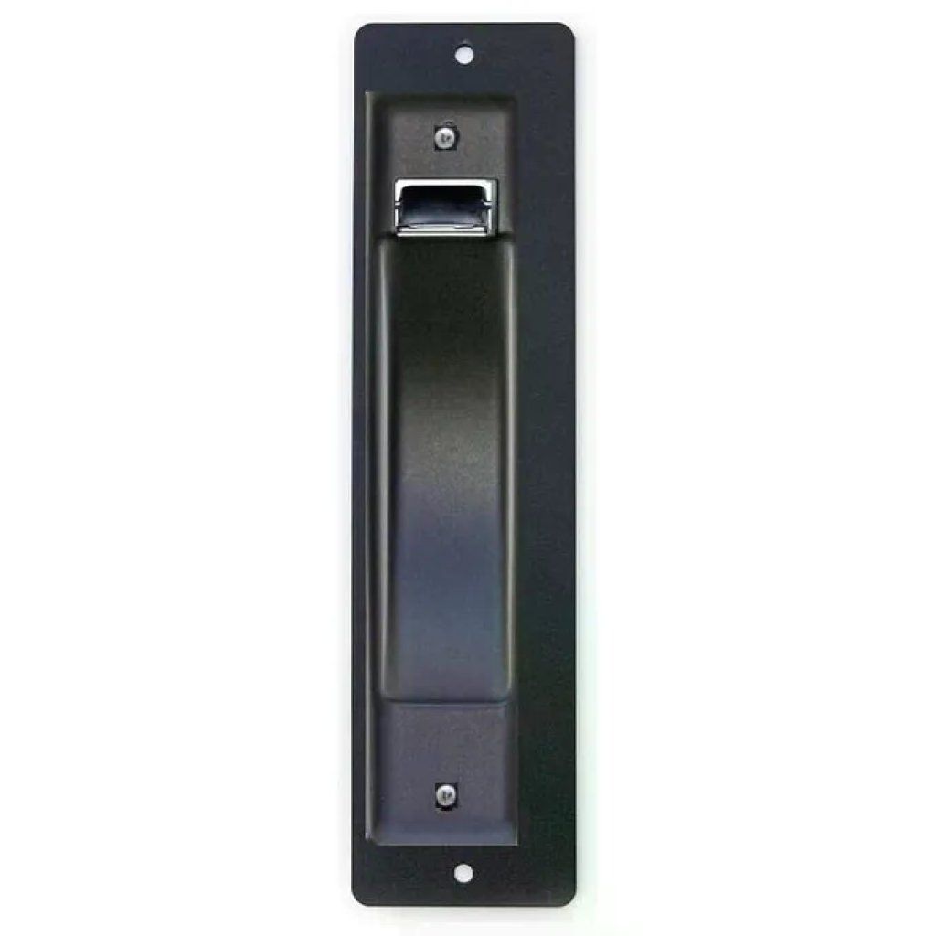 BOLISCARLO BOLIS CARLO 1313.BO Avvolgitore a Semincasso Interasse 210 mm Recupero Cinghia 10 mt Dx BOLISCARLO BOLIS CARLO 1313.BO Avvolgitore a Semincasso Interasse 210 mm Recupero Cinghia 10 mt Dx