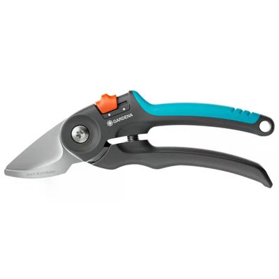 GARDENA Forbici PremiumCut per Potatura Rami Freschi GARDENA Forbici PremiumCut per Potatura Rami Freschi