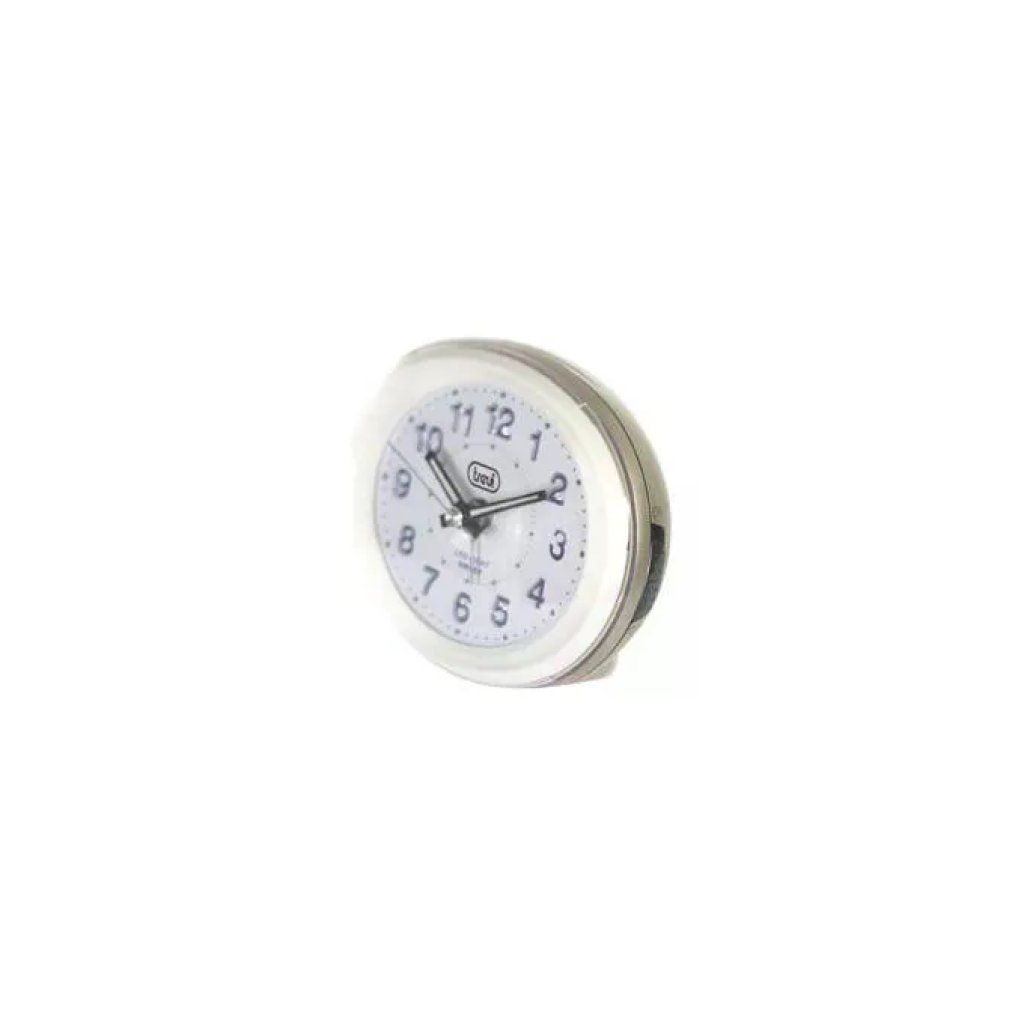 Lowell Sveglia JA7113 CF A Blue