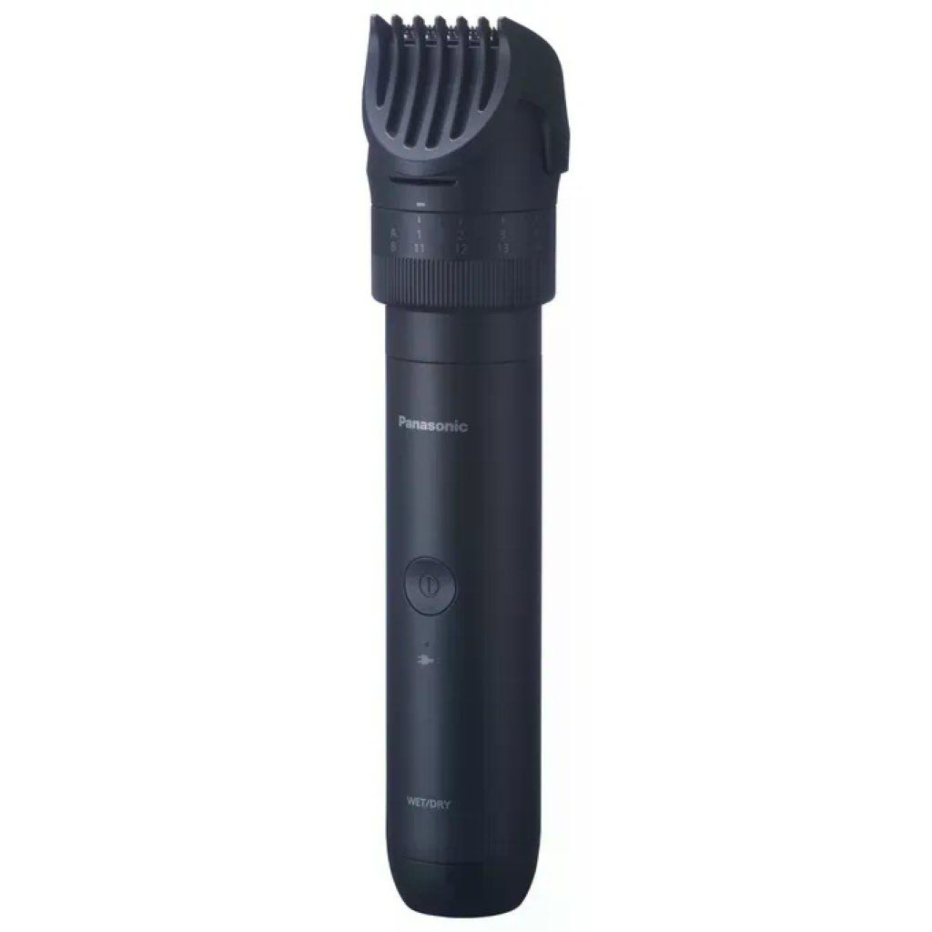 Panasonic ER-CKN1 Panasonic ER-CKN1