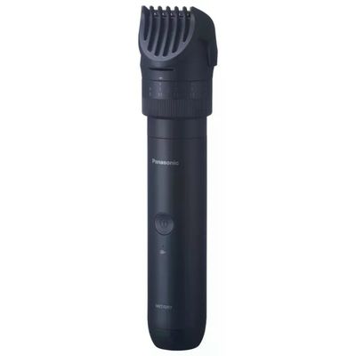 Panasonic ER-CKN1