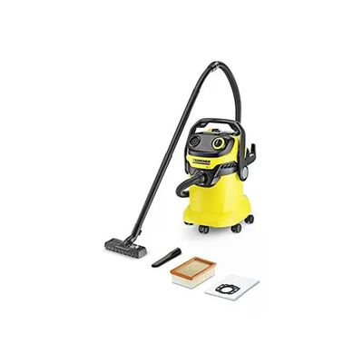 KARCHER Kärcher 1.628-483.0 WD 5 V-25-5
