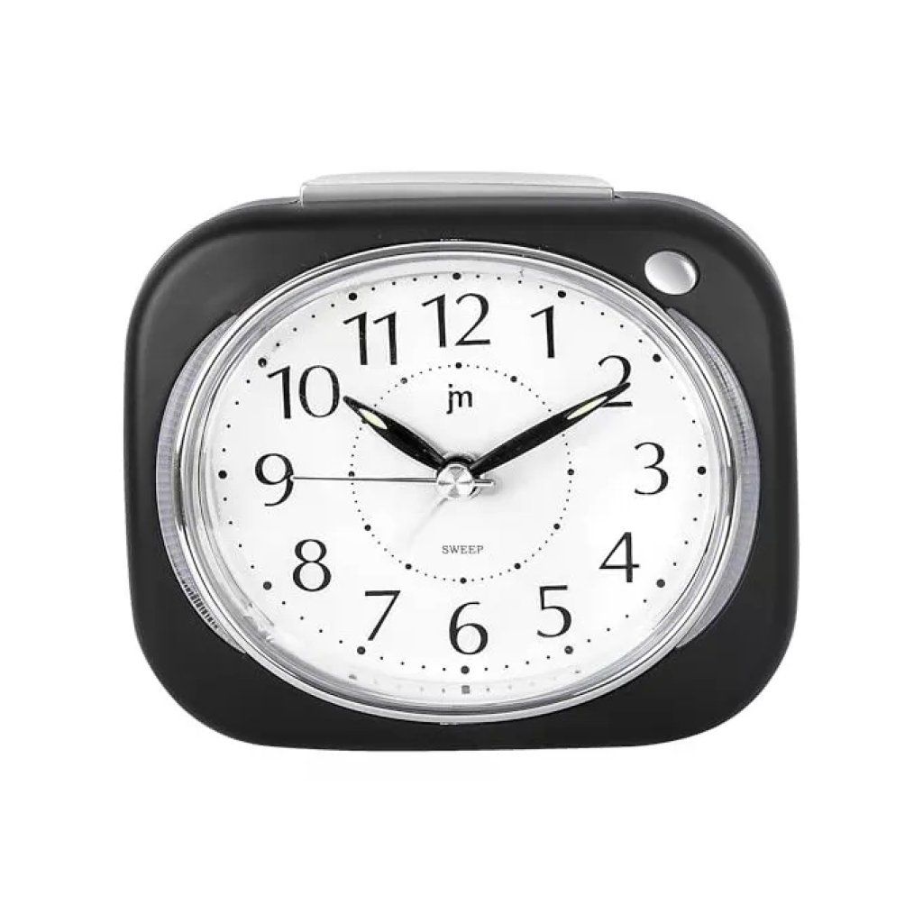 Lowell Orologio da Tavolo Trendy JA7109N Lowell Orologio da Tavolo Trendy JA7109N