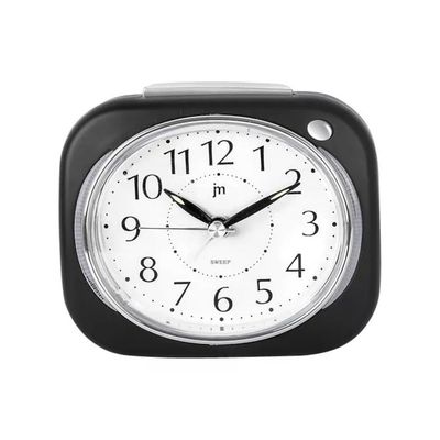 Lowell Orologio da Tavolo Trendy JA7109N