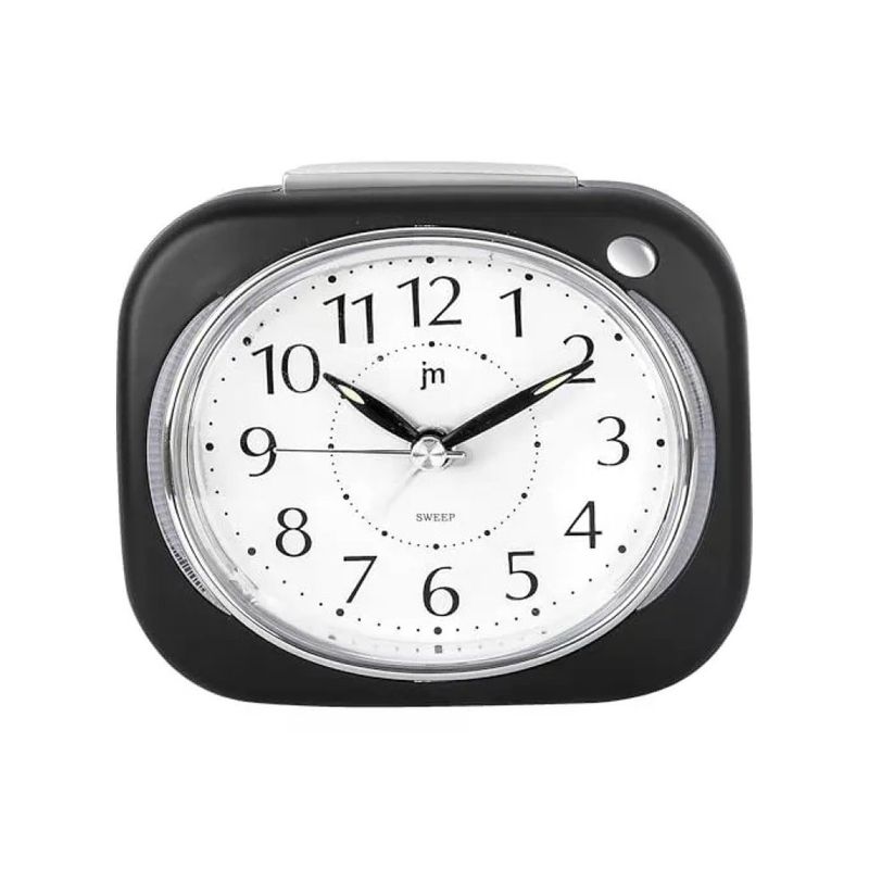 Lowell Orologio da Tavolo Trendy JA7109N