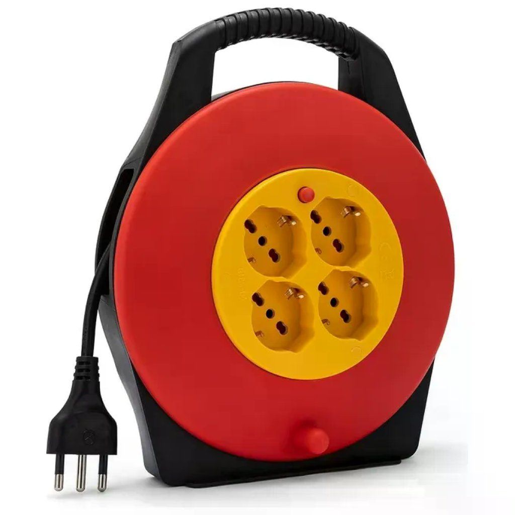 Velamp DOMREEL-10 Velamp DOMREEL-10