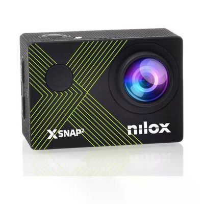 Nilox S0458598 X Nilox S0458598 X