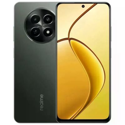 Realme RMX3997 12x Smartphone 5G 6 GB RAM 128 GB 6