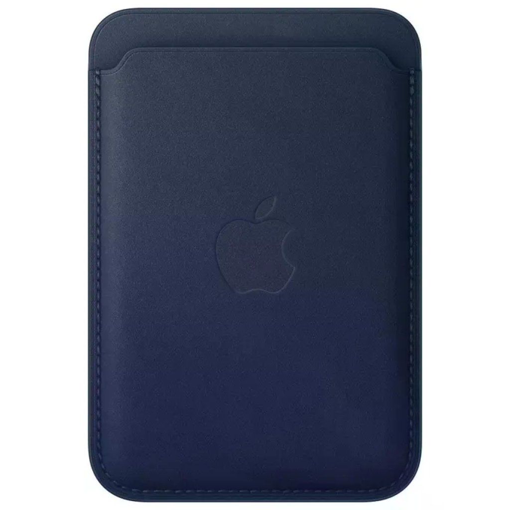 Apple MA6X4ZM Apple MA6X4ZM