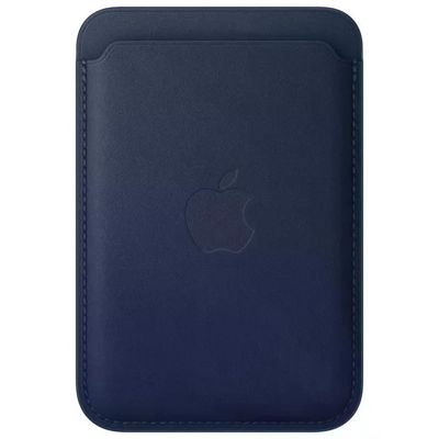 Apple MA6X4ZM Apple MA6X4ZM