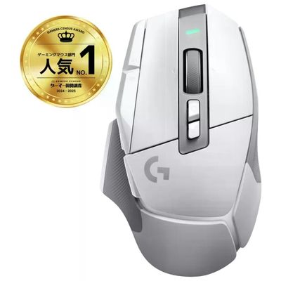 Logitech G 910 Logitech G 910