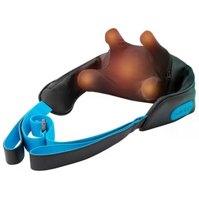 Homedics NMS