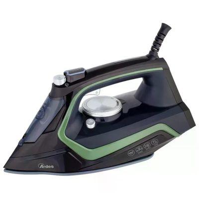 Ardes Vapor Pro ELITE Ferro da Stiro a Vapore 2200W Ardes Vapor Pro ELITE Ferro da Stiro a Vapore 2200W