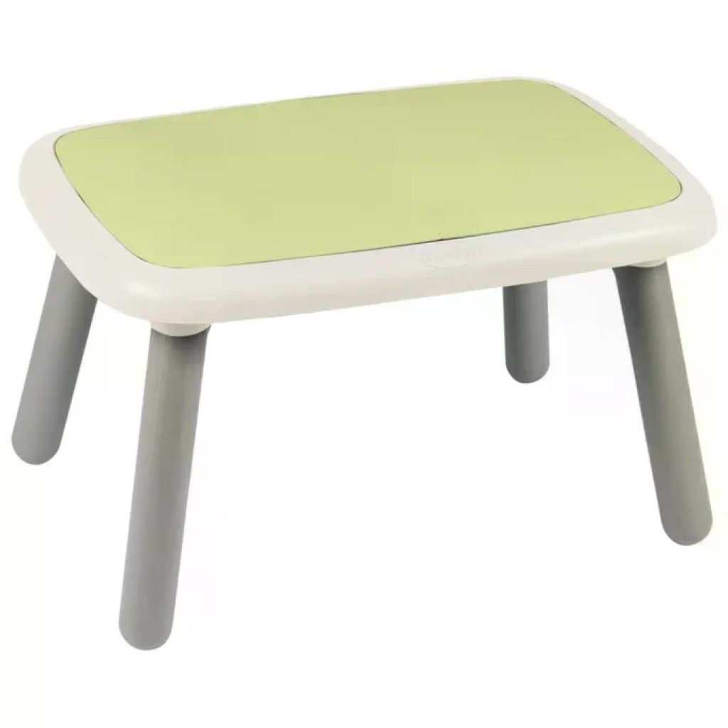 Smoby Tavolo Life Kid per Bambini