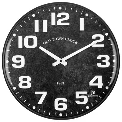 Lowell Orologio da Parete Trendy 21562 Lowell Orologio da Parete Trendy 21562