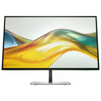 HP 9D9S0UT#ABB Serie 5 Pro Monitor 27'' QHD IPS 100Hz 350 cd-m² Hub USB 3 HP 9D9S0UT#ABB Serie 5 Pro Monitor 27'' QHD IPS 100Hz 350 cd-m² Hub USB 3