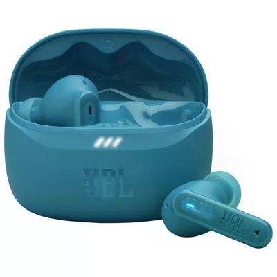 JBL JBLTBEAM2TQE Tune Beam 2 Auricolari True Wireless In-ear Bluetooth 5