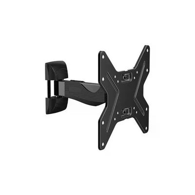Ciatti ELBIS200 Supporto Monitor Parete Due Snodi VESA 200x200 per Schermi 26 40 Pollici Capacita' 25 Kg Ciatti ELBIS200 Supporto Monitor Parete Due Snodi VESA 200x200 per Schermi 26 40 Pollici Capacita' 25 Kg