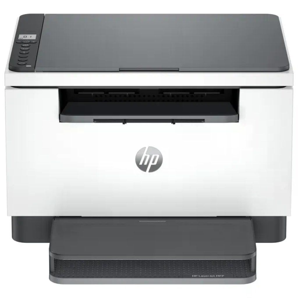 HP 8J9K4F LaserJet M234d Stampante Multifunzione Laser Mono A4 29 ppm Fronte Retro Automatico USB