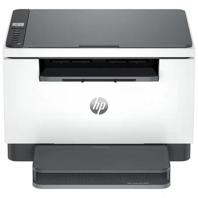 HP 8J9K4F LaserJet M234d Stampante Multifunzione Laser Mono A4 29 ppm Fronte Retro Automatico USB