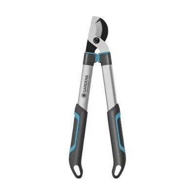Gardena EasyCut Bypass Forbici da Giardino Gardena EasyCut Bypass Forbici da Giardino