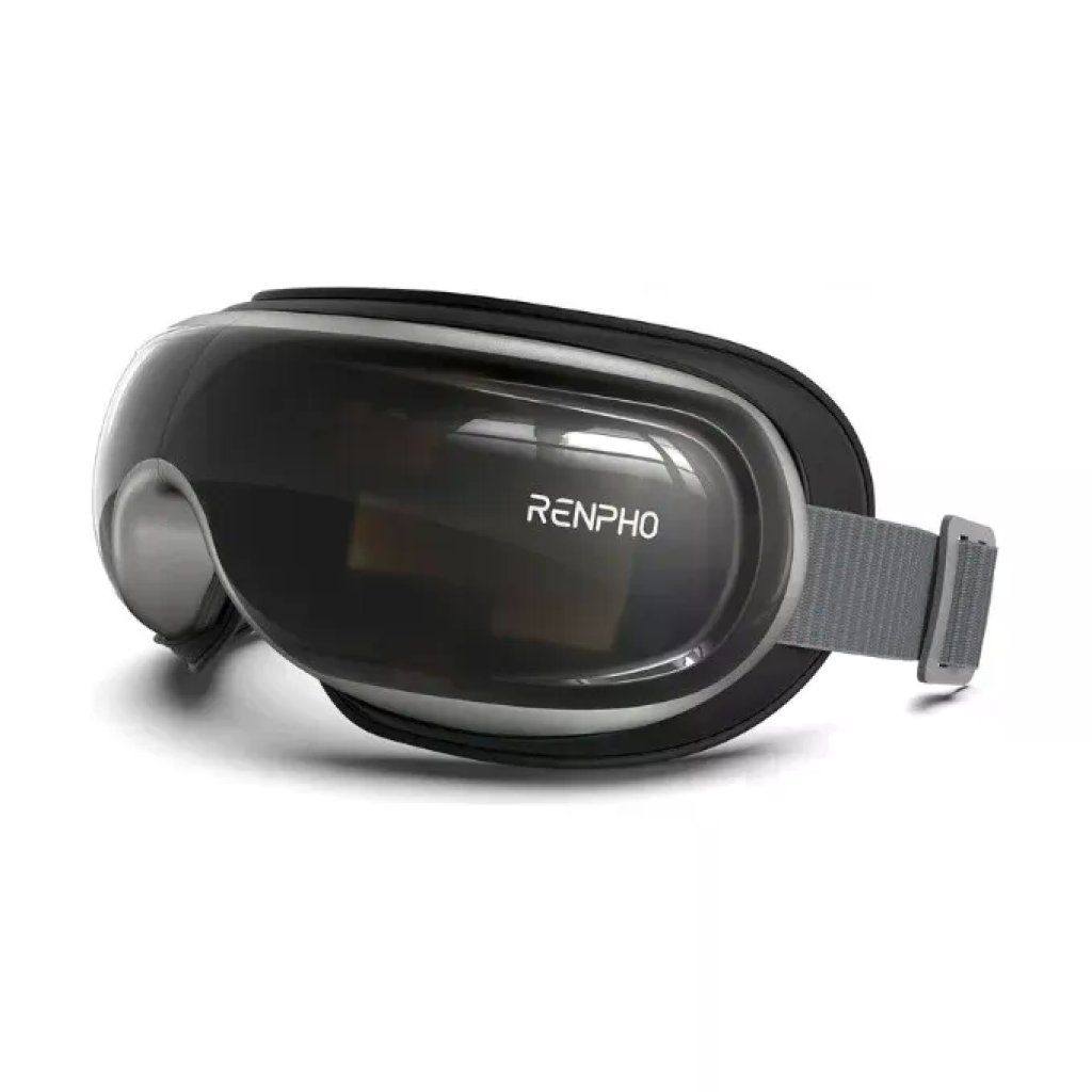 Renpho PEU-R-G010V-BK
