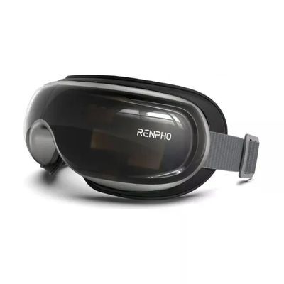 Renpho PEU-R-G010V-BK Renpho PEU-R-G010V-BK