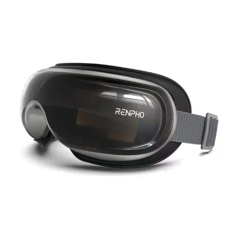 Renpho PEU-R-G010V-BK