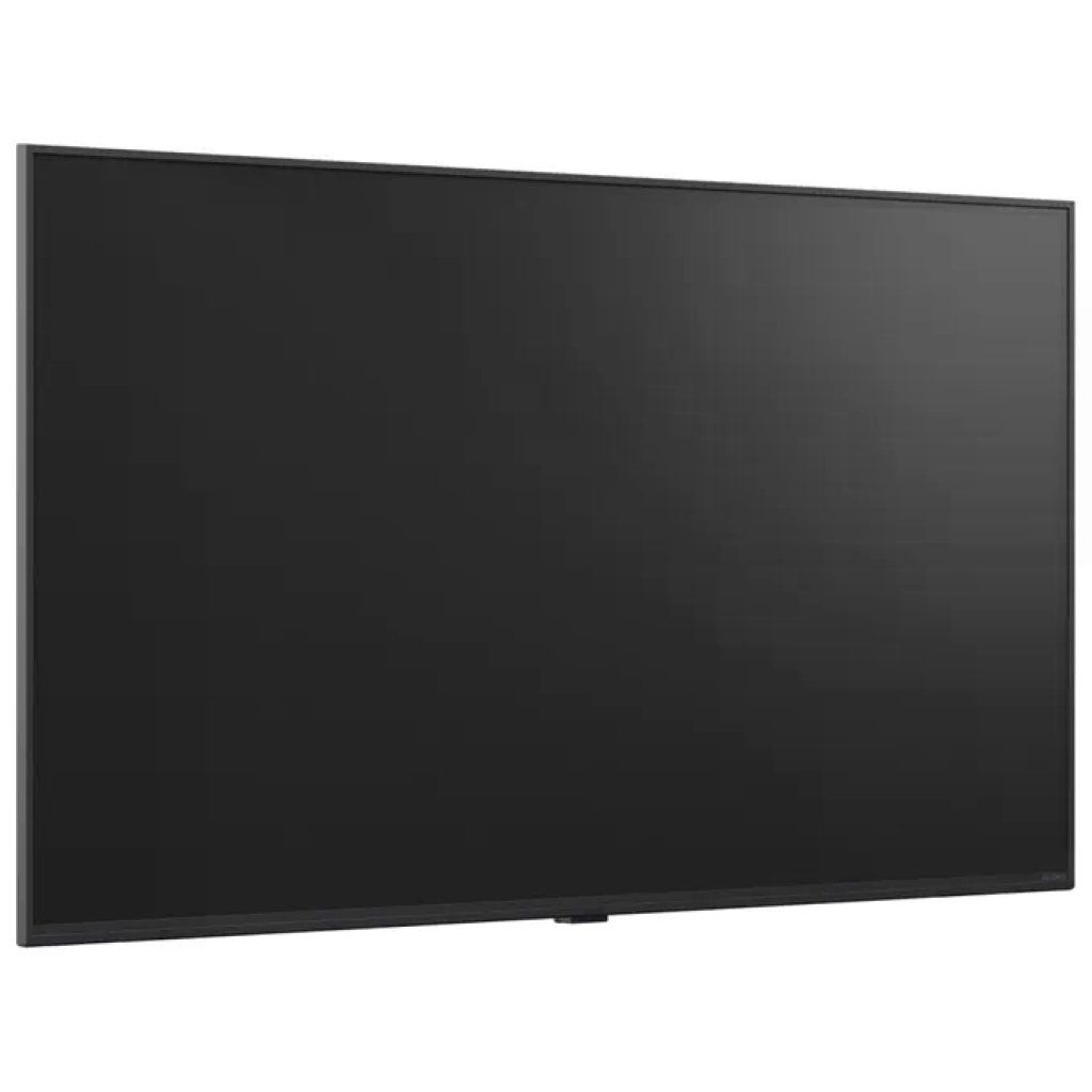 LG 43UK767H0LB.AEU Tv Hotel Professionale 43 Pollici Ultra Slim Edge Led Ips 4K