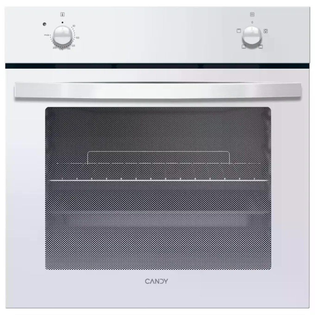 Candy FIDC B100IT Forno Elettrico Statico con Grill Candy FIDC B100IT Forno Elettrico Statico con Grill