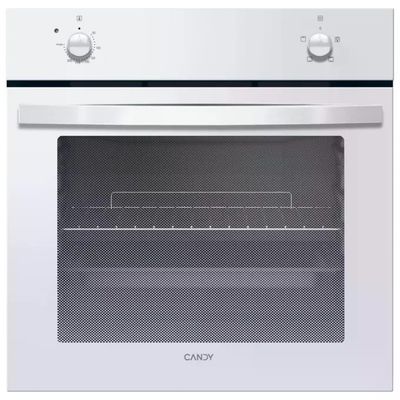 Candy FIDC B100IT Forno Elettrico Statico con Grill Candy FIDC B100IT Forno Elettrico Statico con Grill