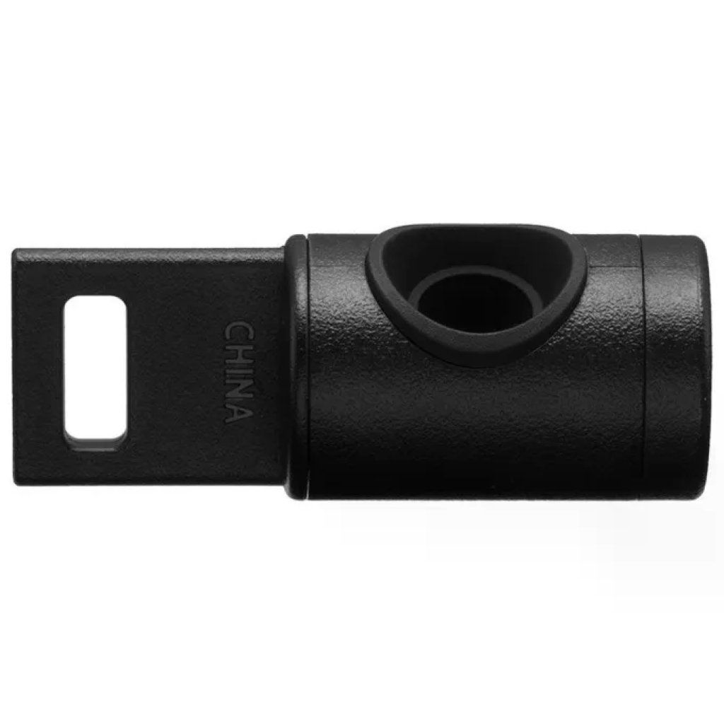 Wacom ACK45120Z Supporto per Penna Stilografica Nero Compatibile con Cintiq