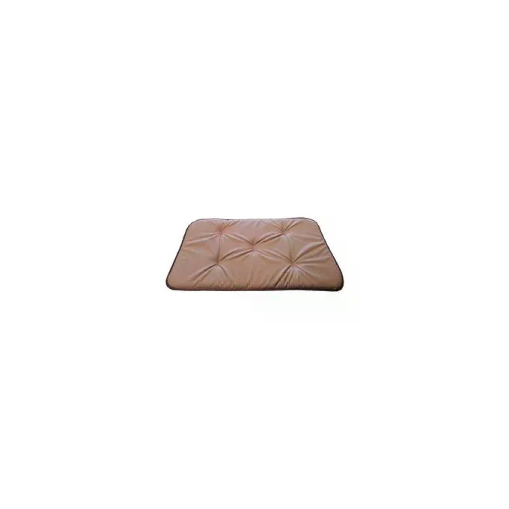 Olibo' Cuscino per Animali Condor Taupe Modello 54705