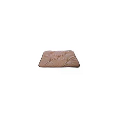 Olibo' Cuscino per Animali Condor Taupe Modello 54705 Olibo' Cuscino per Animali Condor Taupe Modello 54705