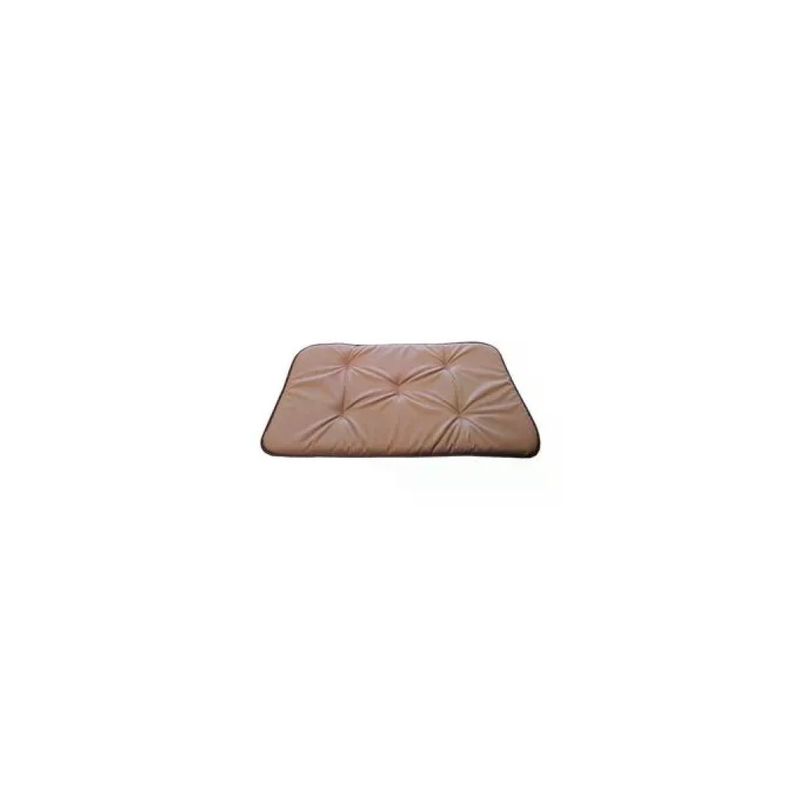 Olibo' Cuscino per Animali Condor Taupe Modello 54705